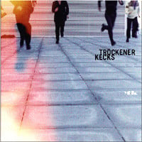 Cd Trockener Kecks Tk Simply Listening