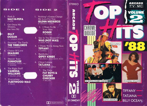 cassette-top-hits-88-volume-2-simply-listening