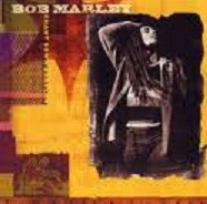Cd - Bob Marley - Chant Down Babylon