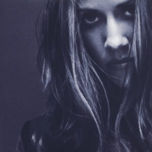 Cd - Sheryl Crow - Sheryl Crow