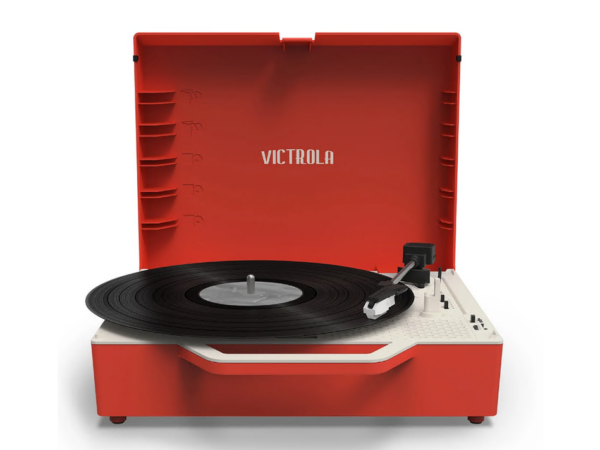 Naald Victrola VSC725SB platenspeler - Tonar 6174