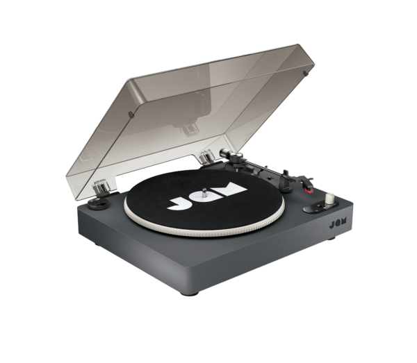 Naald Jam Audio Spun Out platenspeler - Tonar 6174