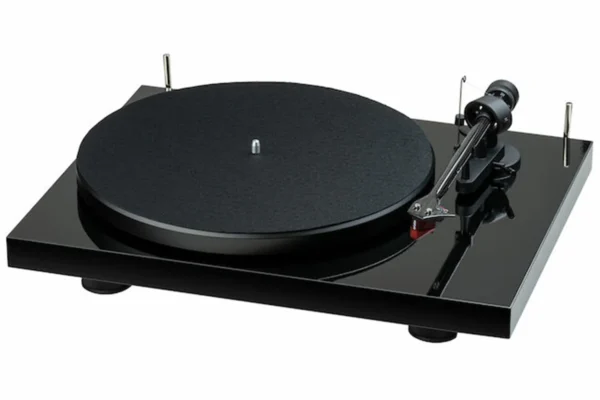 Naald Pro-Ject Debut E Platenspeler