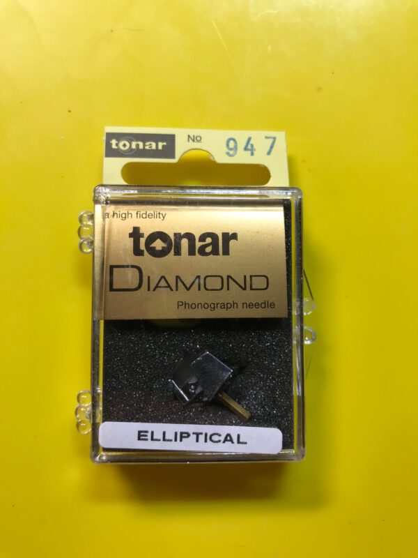 Naald Empire 2000 T - Tonar 947