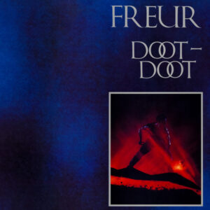 Cd - Freur - Doot-Doot