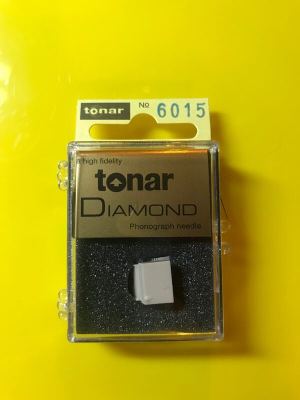 Naald Tensai RP1220 - Tonar 6015
