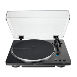 Naald Audio-Technica AT-LP70xBT Platenspeler