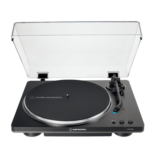 Naald Audio-Technica AT-LP70xBT Platenspeler