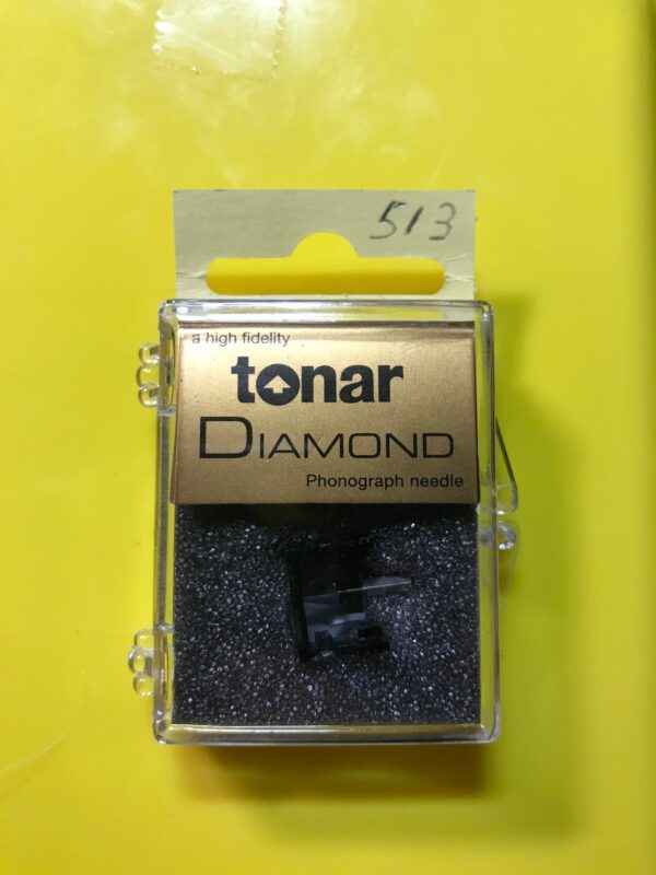 Naald Sansui SN-10 - Tonar 513