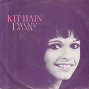 Single - Kit Hain - Danny