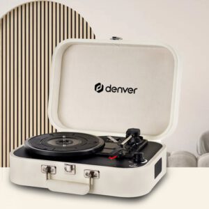 Naald Denver VPL-130 - Tonar 6174