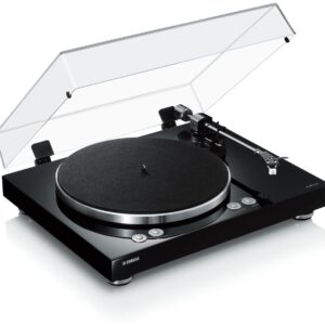 Naald Yamaha MusicCast Vinyl 500 Platenspeler - Tonar 981