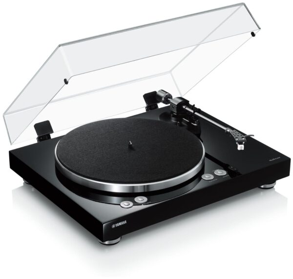 Naald Yamaha MusicCast Vinyl 500 Platenspeler - Tonar 981