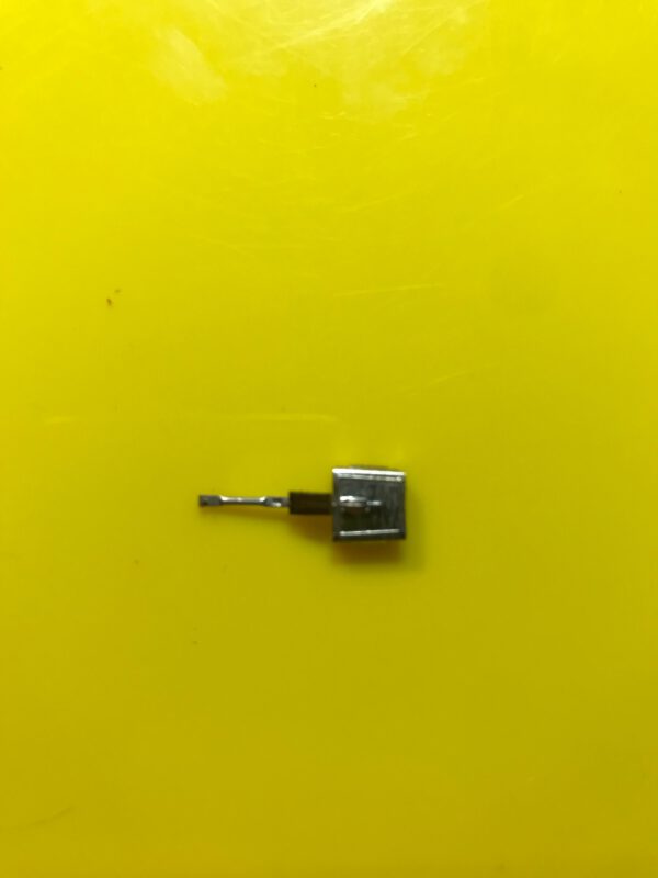 Naald Sonotone 20-T - Tonar 207 - Afbeelding 2