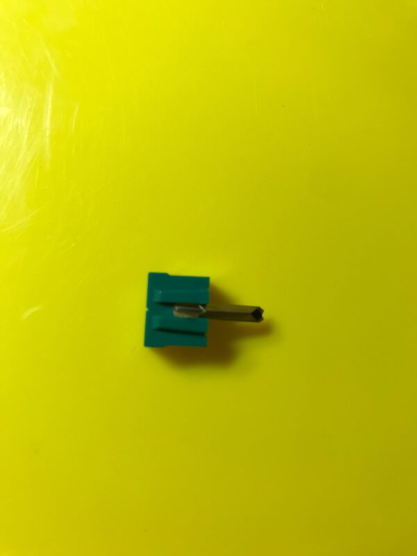 Naald Pioneer PN-14 - Tonar 675 - Afbeelding 3
