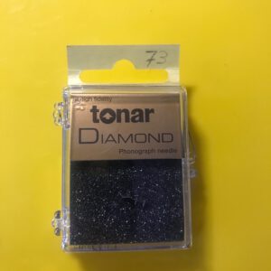 Naald Elac SNM-9 - Tonar 73