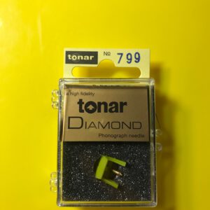 Naald Pioneer PN-400 - Tonar 799