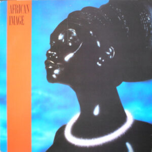 Lp - African Image - Roots (Izimpande)