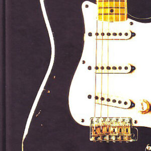 Cd - Eric Clapton - Crossroads 2 (Live In The Seventies) (4 cd box)