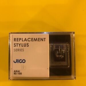 Jico Naald Akai RS-100 Standaard