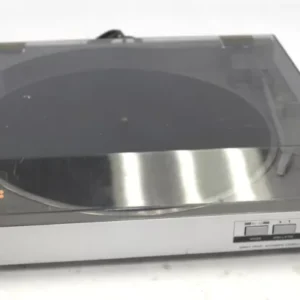 Naald Sony PS-LX20 Platenspeler - Tonar 977
