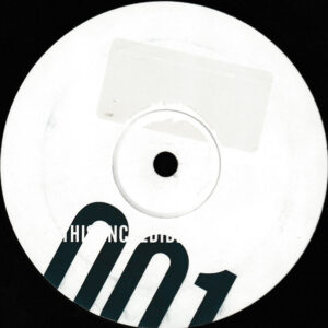Lp - Subhead - 001