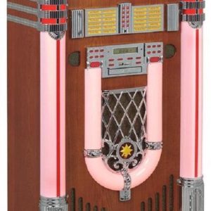 Naald Ricatech Jukebox – Tonar 6174