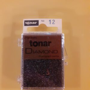 Naald Philips 22GP316 - Tonar 12