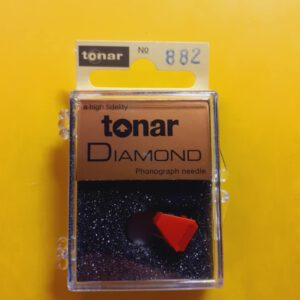 Naald SL-5030 - Tonar 882