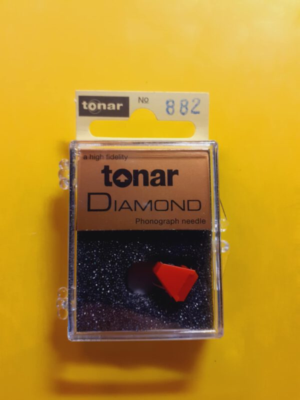 Naald SL-5030 - Tonar 882