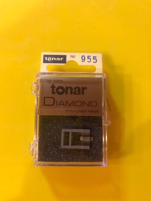 Naald Onkyo DN-56 ST - Tonar 955