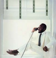 Lp - Lew Kirton - Talk To Me