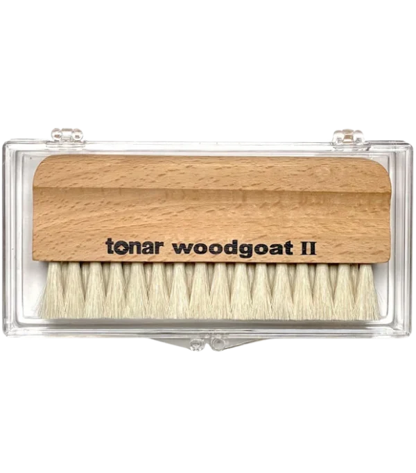 Tonar Woodgoat MKII - Afbeelding 2