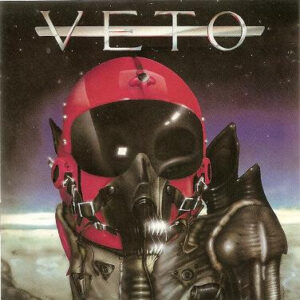 Lp - Veto - Veto