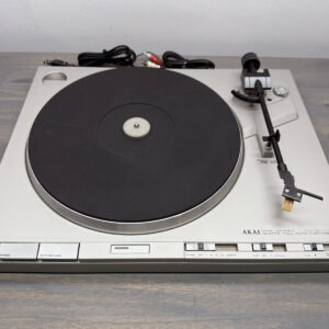 Naald Akai AP-Q310 Platenspeler - Tonar 933