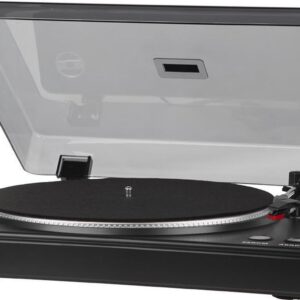Naald Krüger&Matz KM0516 Platenspeler – Tonar 6174