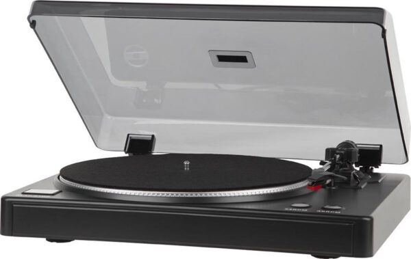 Naald Krüger&Matz KM0516 Platenspeler – Tonar 6174