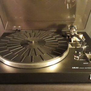 Naald Akai AP-103C - Tonar 734