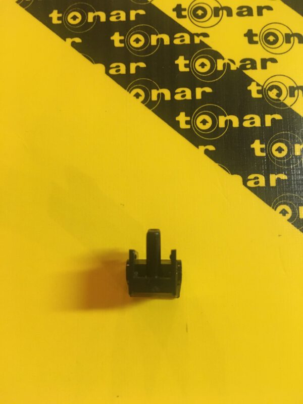 Naald Ortofon D-20 MKII - Tonar 1145 DS - Afbeelding 2