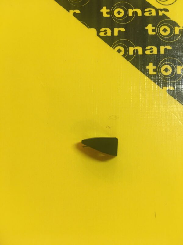 Ortofon 5 Naald - Afbeelding 2