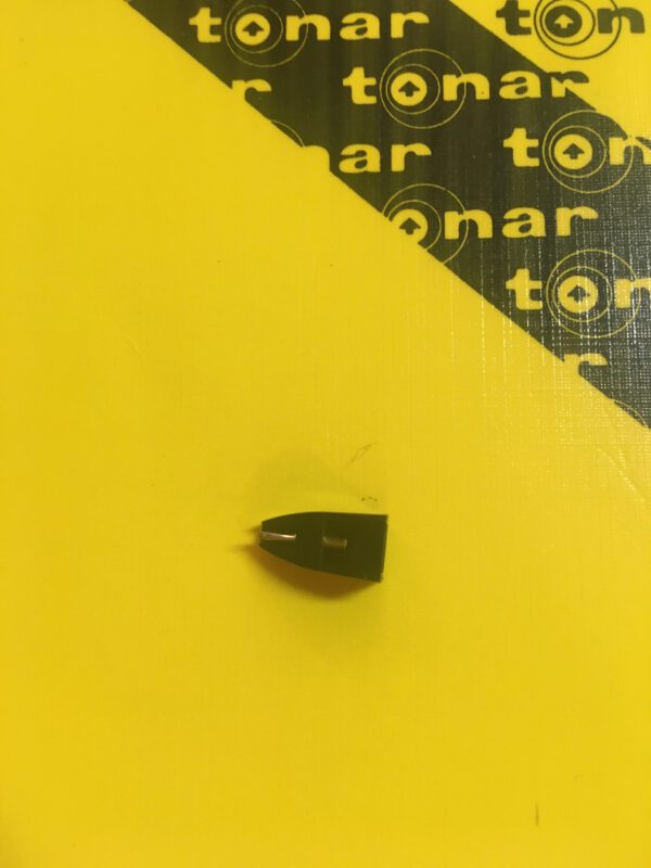 Ortofon 5 Naald - Afbeelding 3
