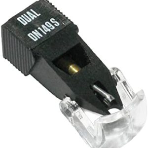 Ortofon Dual DN-149 S