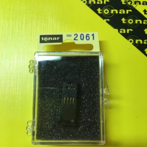 PHILIPS GP-214  Tonar 2061 DS