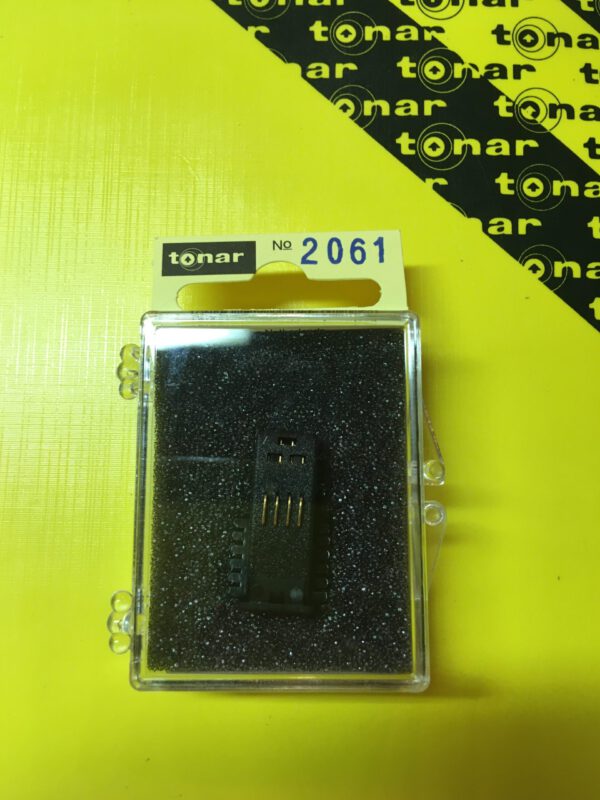 PHILIPS GP-214  Tonar 2061 DS