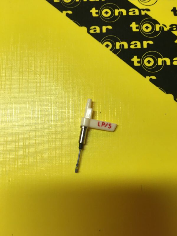 Naald Philips GP-235 - Tonar 20 - Afbeelding 3