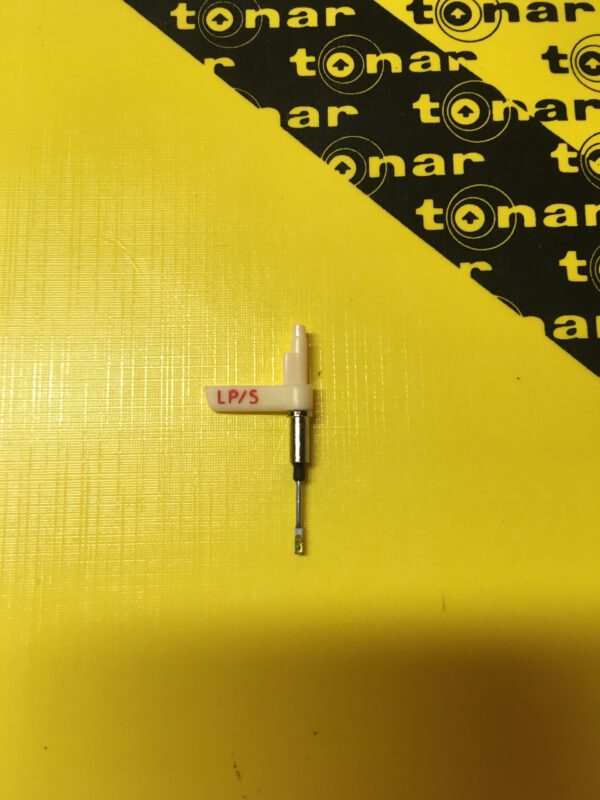 Naald Philips GP-235 - Tonar 20 - Afbeelding 2