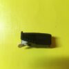 Naald Philips  22AF180 Platenspeler - Tonar 2132 - Afbeelding 3