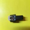 Naald Philips  22AF180 Platenspeler - Tonar 2132 - Afbeelding 2