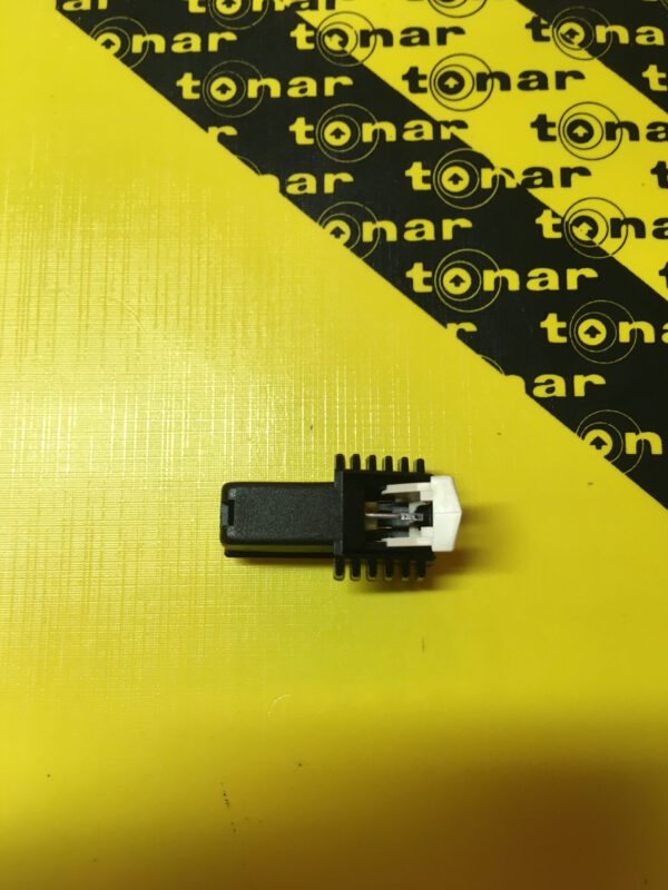 PHILIPS GP-214  Tonar 2061 DS - Afbeelding 2