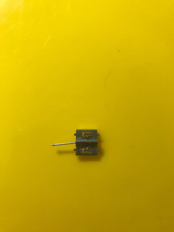 Naald Telefunken A-20-1, T-20-1 - Tonar 217 - Afbeelding 2